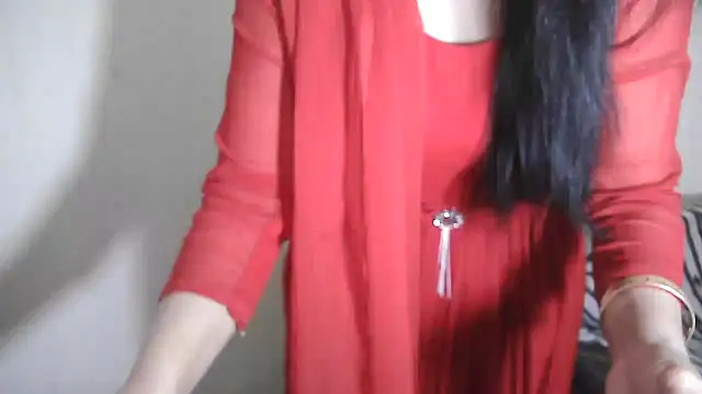 Chanchal--Navya online show from 4, 2, 2025