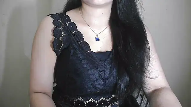 Chanchal--Navya online show from 5, 2, 2025