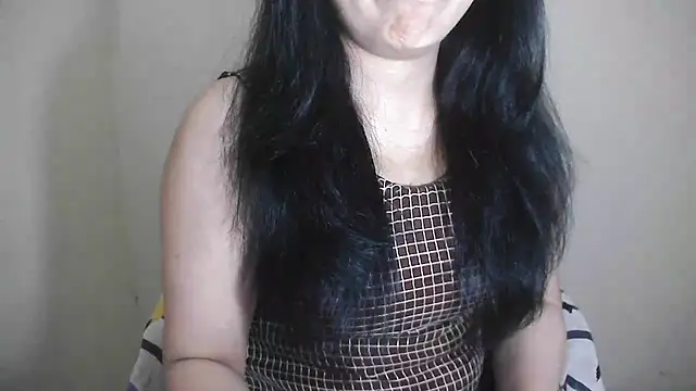 Chanchal--Navya online show from 7, 2, 2025