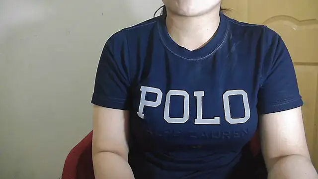 Chanchal--Navya online show from 28, 2, 2025