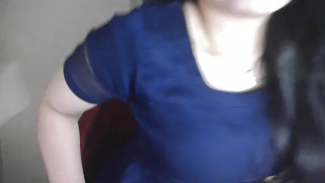 Chanchal--Navya online show from 4, 3, 2025