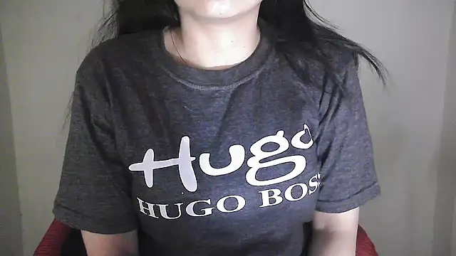 Chanchal--Navya online show from 5, 3, 2025