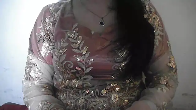 Chanchal--Navya online show from 8, 3, 2025