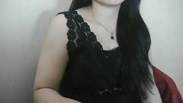 Chanchal--Navya online show from 15, 3, 2025