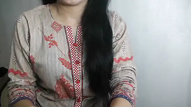 Chanchal--Navya online show from 17, 9, 2025