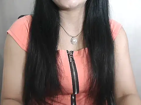 Chanchal--Navya online show from 16, 12, 2025