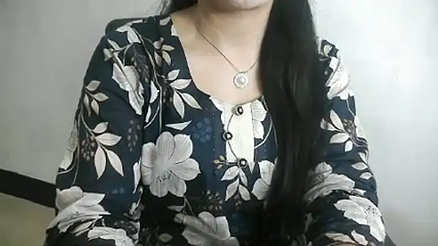 Chanchal--Navya online show from 6, 3, 2026