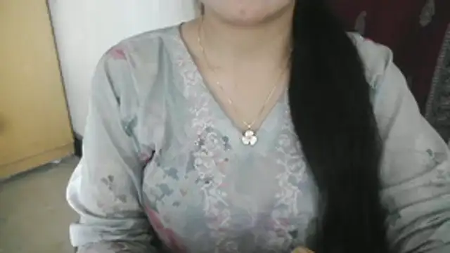 Chanchal--Navya online show from 22, 3, 2026