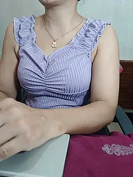 Snapshot of Chanchal--Navya chatting on 5, 7, 2026 Chanchal--Navya online show from 5, 7, 2026
