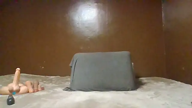 Heavenskyyee online show from 12, 9, 2025