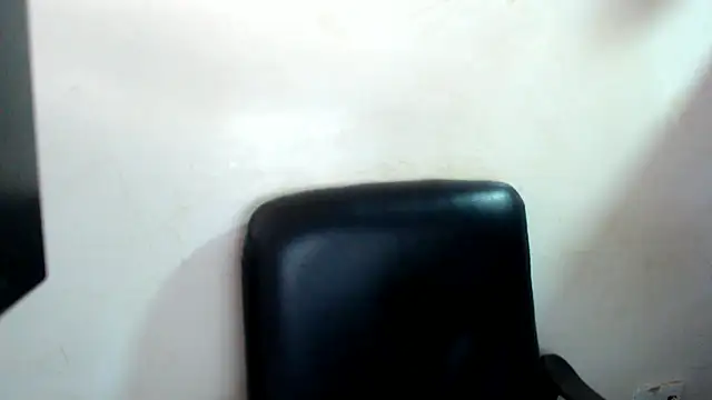 lorensweet77 online show from 22, 1, 2025