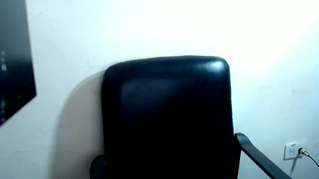 lorensweet77 online show from 23, 1, 2025