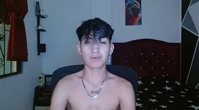 littlextreme online show from 5, 12, 2024