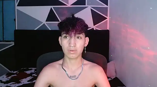 littlextreme online show from 10, 12, 2024