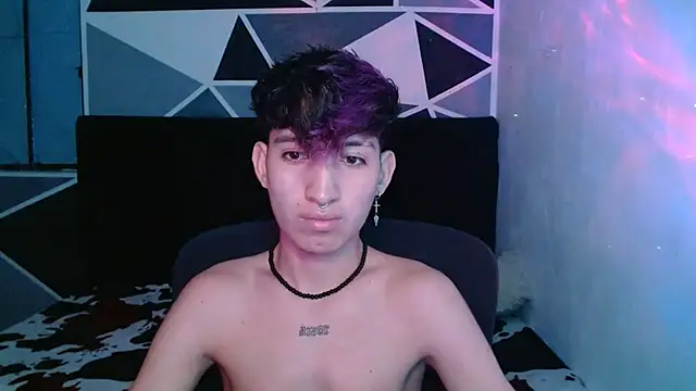 littlextreme online show from 11, 12, 2024