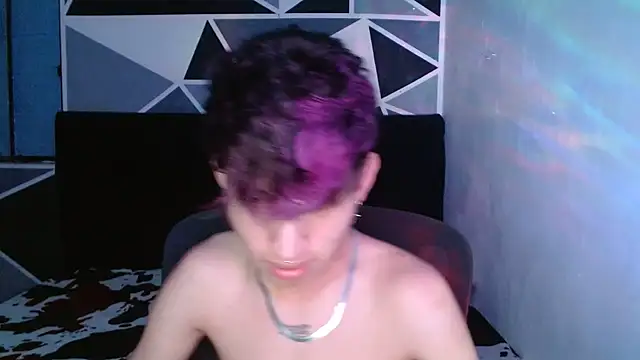 littlextreme online show from 12, 12, 2024