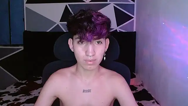 littlextreme online show from 18, 12, 2024