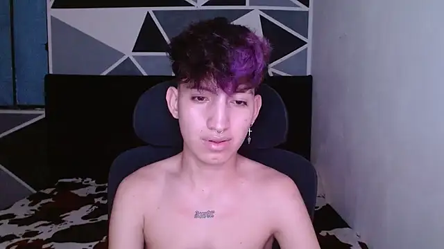 littlextreme online show from 19, 12, 2024