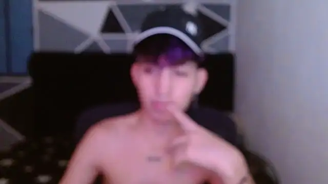 littlextreme online show from 27, 12, 2024