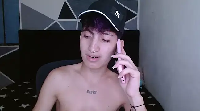 littlextreme online show from 29, 12, 2024