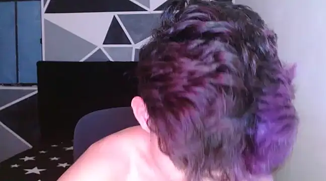 littlextreme online show from 2, 1, 2025