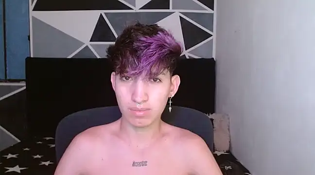 littlextreme online show from 6, 1, 2025