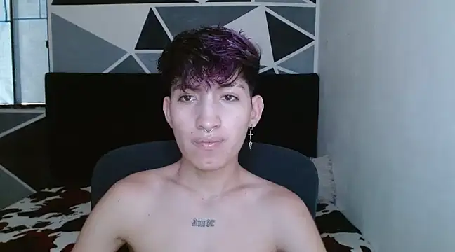 littlextreme online show from 7, 1, 2025