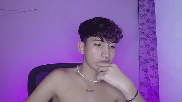 littlextreme online show from 15, 2, 2025