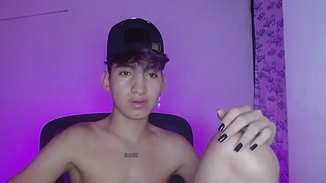 littlextreme online show from 19, 2, 2025