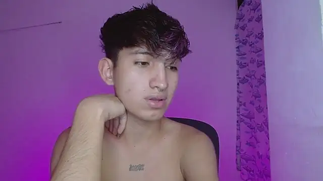 littlextreme online show from 22, 2, 2025