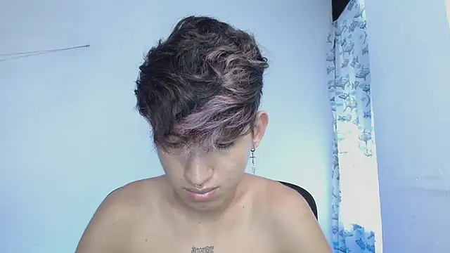 littlextreme online show from 2, 3, 2025