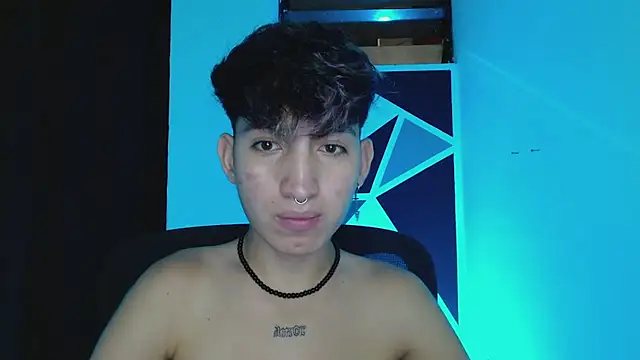 littlextreme online show from 9, 3, 2025