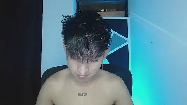 littlextreme online show from 14, 3, 2025