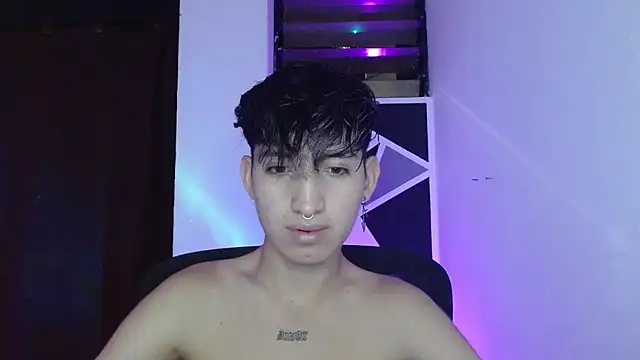 littlextreme online show from 17, 3, 2025