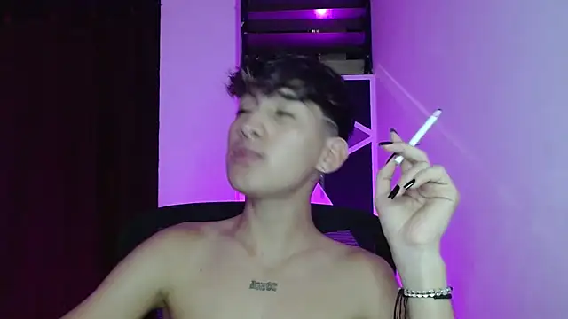 littlextreme online show from 22, 3, 2025