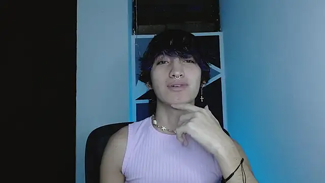 littlextreme online show from 2, 2, 2026