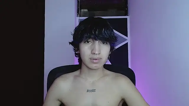 littlextreme online show from 9, 2, 2026