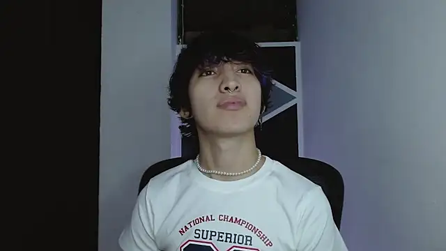 littlextreme online show from 20, 2, 2026