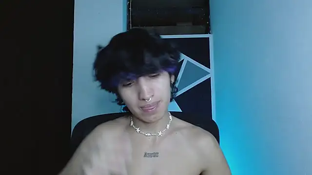 littlextreme online show from 22, 2, 2026