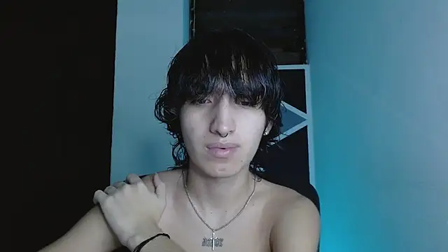 littlextreme online show from 18, 5, 2026