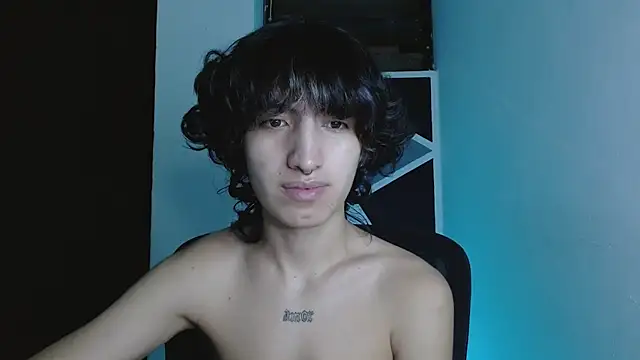 littlextreme online show from 19, 5, 2026