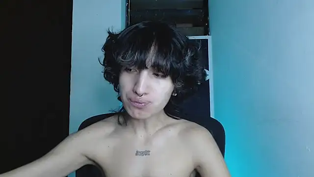 littlextreme online show from 22, 5, 2026