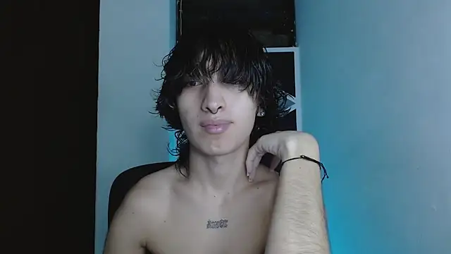 littlextreme online show from 27, 5, 2026