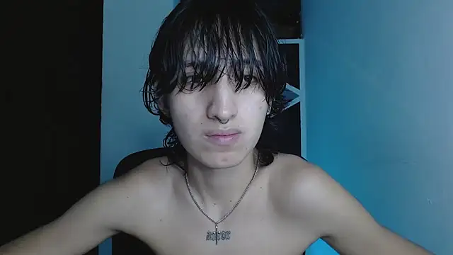 Snapshot of littlextreme chatting on 5, 6, 2026 littlextreme online show from 5, 6, 2026