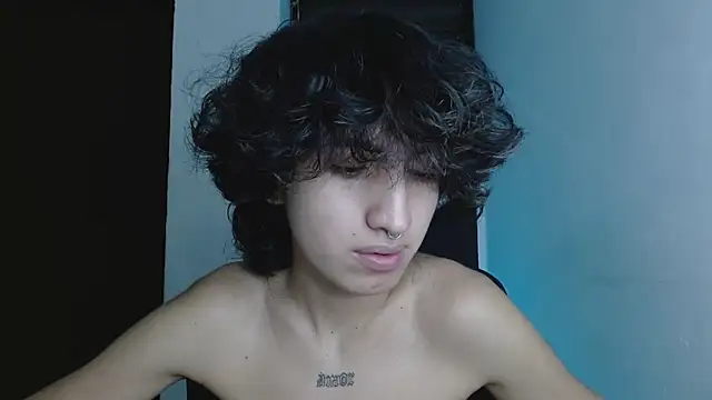 Snapshot of littlextreme chatting on 25, 6, 2026 littlextreme online show from 25, 6, 2026
