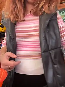 DaisyVibesss online show from 20, 12, 2025