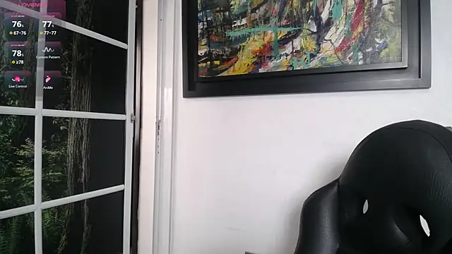 brianna 196 online show from 15, 5, 2026