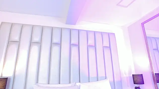 aandreaperez online show from 10, 3, 2026