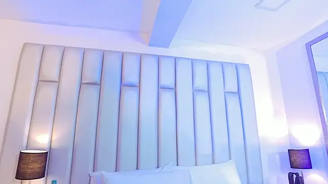 aandreaperez online show from 8, 4, 2026