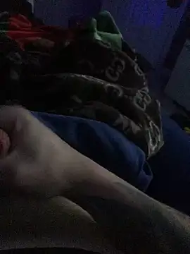 Hugetings online show from 19, 12, 2024